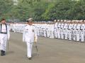 koarmabar-peringati-hut-tni-ke-68.jpg