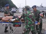 koarmatim-latihan-banjir_20150109_141841.jpg