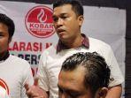 kobar-deklarasi-nasional.jpg