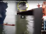 kobaran-api-di-laut-kejutkan-warga-telaga-mas-para-pekerja-berbondong-bondong-turun-dari-kapal_20180331_133947.jpg