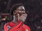 Manchester United Kunci Penghuni Lini Tengah Musim Depan, 2 Lainnya Masih Menunggu