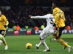 kobbie-mainoo-wolves-vs-manchester-united.jpg