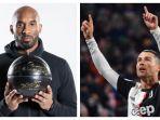 kobe-bryant-and-ronaldo-on-twitter.jpg