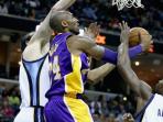 kobe-bryant-berjibaku_20141113_163110.jpg