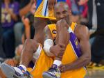 kobe-bryant-cedera.jpg