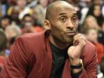 kobe-bryant-cenghoooolk_20141226_152840.jpg
