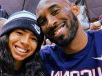 kobe-bryant-dan-gianna-maria-onore-bryant.jpg