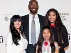 kobe-bryant-dan-keluarga.jpg