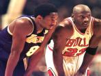 kobe-bryant-dan-michael-jordan_20150129_221236.jpg