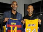 kobe-bryant-n-thierry-henry_20160317_165001.jpg