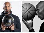 kobe-bryant-on-twitter.jpg