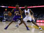 kobe-bryant-siapgoceklawan_20141110_164621.jpg