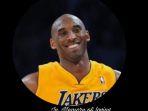 kobe-bryant-trendingtopic.jpg