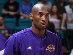 kobe-bryant-ungu_20151028_150120.jpg