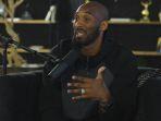 kobe-bryant-wawancara-helikopter.jpg