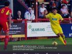 kobe-jae-chong-saat-bermain-untuk-banbury-united.jpg