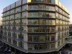 kobe-medical-center-jepang.jpg