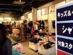 kobe-sanda-premium-outlets_20151113_171053.jpg