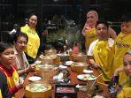 kobeshi-salah-satu-restoran-keluarga-yang-menawarkan-menu-jepang.jpg