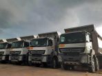kobexindo-perkenalkan-mercedes-benz-axor_20210424_095247.jpg