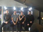kodaline-saat-konferensi-pers.jpg