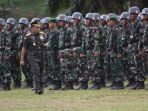 kodam-cendrawasih-dan-panglimanya.jpg