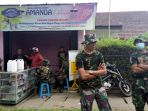 kodam-ibukit-barisan-robohkan-bangunan-di-kompleks-pamen-jalan-djamin-ginting_20170107_135215.jpg
