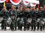kodam-ibukit-barisan_20170309_201856.jpg
