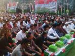 kodam-ix-udayana_20170621_074056.jpg