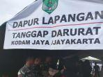 kodam-jaya-dirikan-dapur-lapangan-tanggap-darurat.jpg