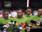 kodam-jaya-gelar-jayakarta-loe-gue-run-2020_1.jpg