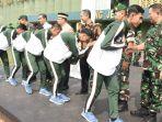 kodam-jaya-melepas-kontingen-liga-santri-wilayah-kodam-jaya-bertempat-di-lobby-sapta-marga.jpg