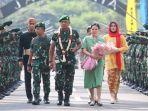 kodam-jaya-menggelar-tradisi-penerimaan-dan-penyambutan-mayjen-tni-mohamad-hasan.jpg
