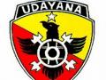 kodam-udayana.jpg