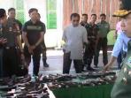 kodam-wirabuana_20150708_060851.jpg