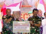 kodam-xii-tanjungpura-galang-dana-untuk-korban-tsunami.jpg