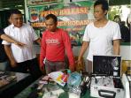 kodan-bukit-barisan-bandar-sabu_20151110_130910.jpg