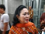 kodapil-partai-berkarya-titiek-soeharto_20180803_075557.jpg