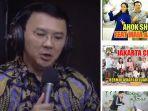 kode-ahok-show.jpg