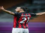kode-ibrahimovic-perpanjang-kontrak-bersama-ac-milan.jpg