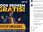 kode-redeem-ff-terbaru-23-oktober-2021-ini-cara-tukar-di-rewardffgarenacom.jpg