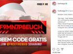 kode-redeem-ff-terbaru-9-agustus-2021.jpg