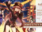 kode-redeem-genshin-impact-34-sdfg.jpg