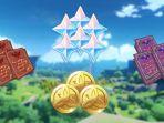 kode-redeem-genshin-impact-aktif-fr.jpg