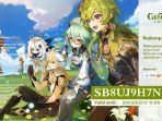 kode-redeem-terbaru-genshin-impact-35.jpg