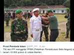 kodim-0603-lebak-banten-menggelar-latihan-bela-negara-dengan-fpi_20170108_185651.jpg