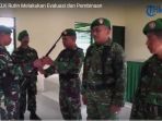 kodim-1011klk-rutin-melakukan-evaluasi-dan-pembinaan_20170526_152521.jpg