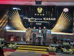 kodim-nabire-kampung-pancasila.jpg