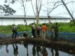 kodim-pekalongan-buru-napi-kabur_20171230_134631.jpg