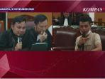kodir-saat-ditanyai-jpu.jpg